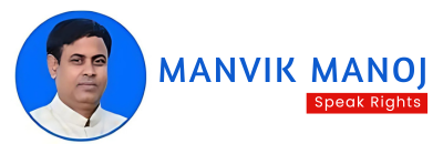 Logo Image Here